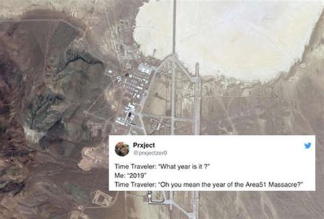 fake area 51 raid